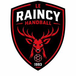 Le Raincy Handball